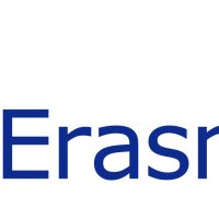 Erasmus+2
