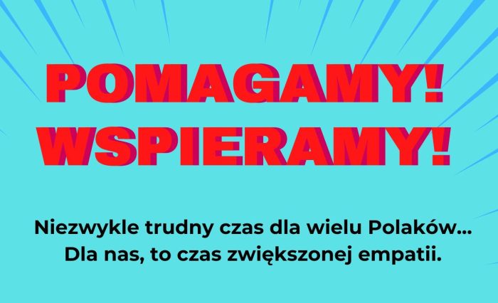 pomagamy-k