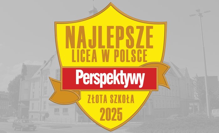 MINIATURKA-ZLOTA-SZKOLA-2025