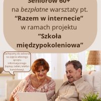 Zaproszenie_seniorzy _page-0001