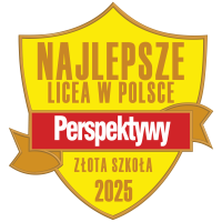 zlota_szkola_2025