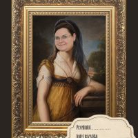 Prof Mielcarek