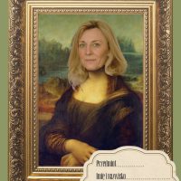 Prof Ostrowska
