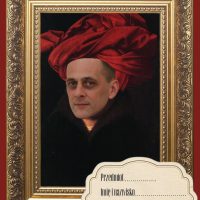Prof Pikur
