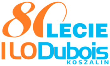 80lecie-logo-duze 80lecie-logo-duze