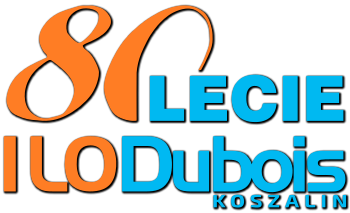 80lecie-logo-duze-cien