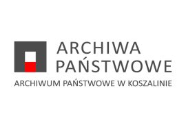 Archiwa-600x400
