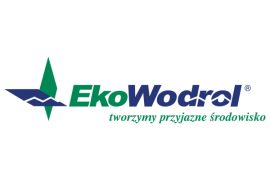 Eko-600x400