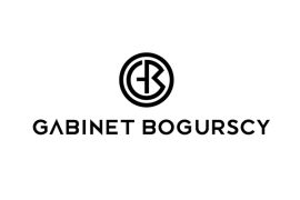 Gabinet-600x400