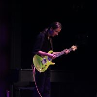 IMG_0404p