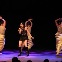 IMG_0678
