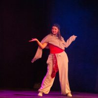 IMG_0714p