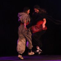 IMG_0715
