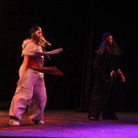 IMG_0722