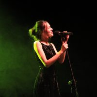 IMG_0740