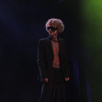 IMG_0741