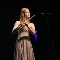 IMG_0769