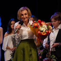 IMG_0807p