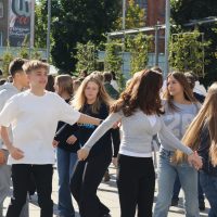 IMG_1722