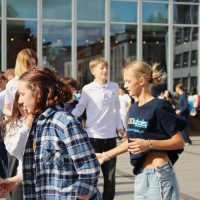 IMG_1738