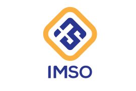 IMSO-600x400