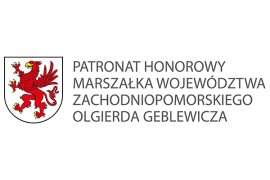Marszalek-600x400