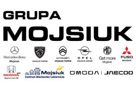 Mojsiuk-600x400
