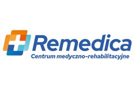 Remedica-600x400