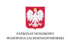 Wojwewoda