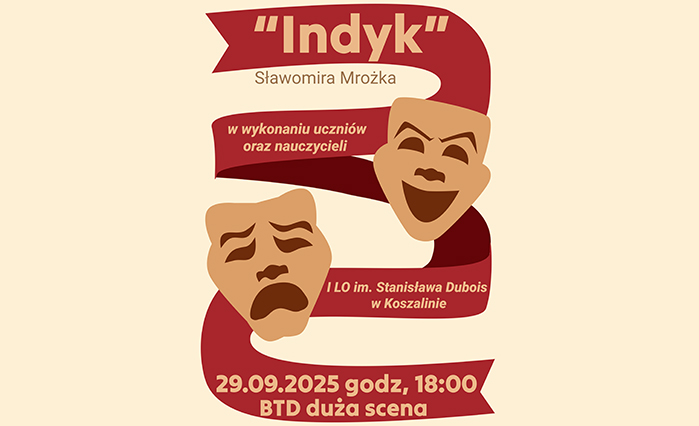 min-indyk
