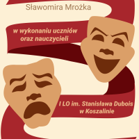 plakat indyk poprawka 2