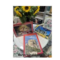 Borys Subalski 1aa Borys Subalski 1aa