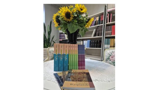 Maciej Jackiewicz Maciej Jackiewicz