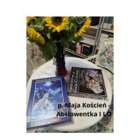Maja Koścień Abs Maja Koścień Abs