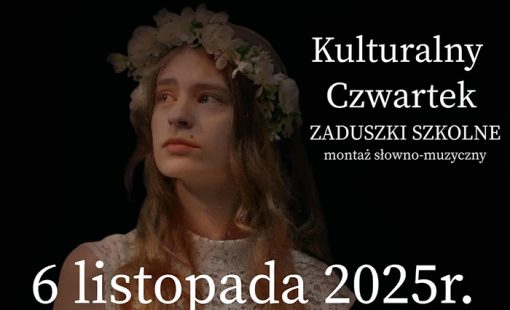 zaduszkimini zaduszkimini