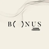 bonus_1920x1080_jasny.jpg bonus_1920x1080_jasny.jpg