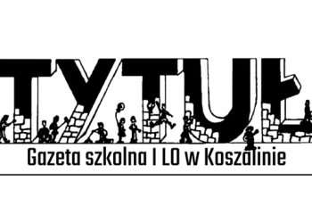 mini-tytul