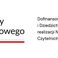 nprcz-belka-men-kolor-rgb nprcz-belka-men-kolor-rgb