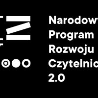 nprcz-logotyp-podstawowy-biel-rgb nprcz-logotyp-podstawowy-biel-rgb