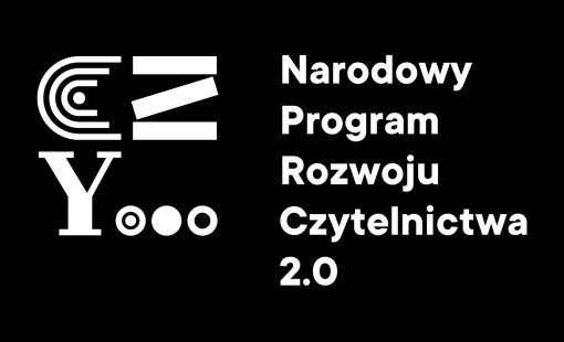 nprcz-logotyp-podstawowy-biel-rgb nprcz-logotyp-podstawowy-biel-rgb