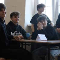 11 11