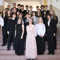klasa 4a
