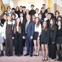 klasa 4b