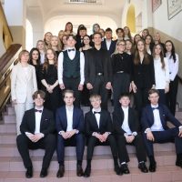 klasa 4e