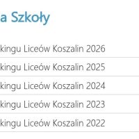1000056240 1000056240