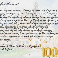 Bez nazwy